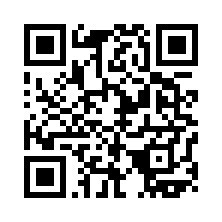 QR Code for 3KWiENJsWcNiVnutJqpggKKqeKqHUVpsQN