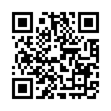 QR Code for 3KWiJ3sLJxkHucejcUUnky8BV4Ghvu7Rng