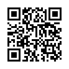 QR Code for 3KWiMKPnYoLiPnyHtkAc3GkFJZdpdVXgn2