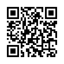 QR Code for 3KWiTwPzQ8aWn554Qinc4Fj68yj4t8vYLP