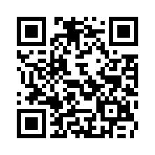 QR Code for 3KWiVPhQaBXuH62J8JCg7qCHLM2oXMVXLM