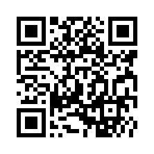 QR Code for 3KWibnLPooFDAXrSqS7prZ9pwxRN37SXjU