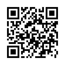 QR Code for 3KWieSqMfmp9h1wuYnAFgdWYJBxyMSaFef