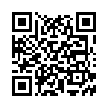 QR Code for 3KWikfFwswfaA2a1sCW6DMp9UgZ6xNS1Mw