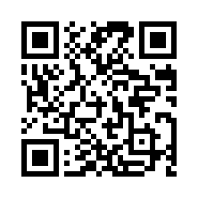 QR Code for 3KWirkbRj2uSEF9UEvV8ZCmaUo9Ex4Ad1p