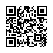 QR Code for 3KWjFdkfbi71TwQAdDHsdR11kjyMA9DJs9