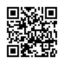 QR Code for 3KWjHrabSXN9f5FCdgD6aVFA6QkrKWmFvg