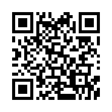 QR Code for 3KWjJ1nAa5xceE9f1fFdP1iDnTfb39i2Fs