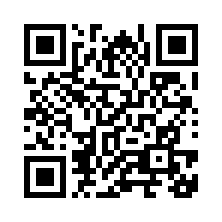 QR Code for 3KWjRYpgKLEtQVeMoiVVr3TFfjcKtJTMdC