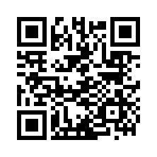 QR Code for 3KWjf2ygNqeDzhF7365LynGec3fkuoMYMD