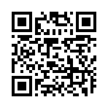QR Code for 3KWjhRxAX8svggVF37zKdJBMBEv3yob682