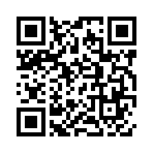 QR Code for 3KWjpyY1375nCeFcKk8QRhvQouD1EBx27p