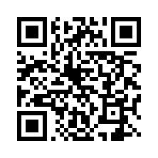 QR Code for 3KWk3RDhEGkTHQ9124r993o9SoogpFD4AX