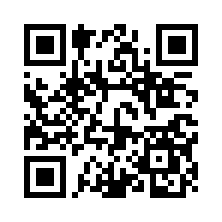 QR Code for 3KWk4T1j76JAzczF4eEG6PxhbzXFnSHVfY