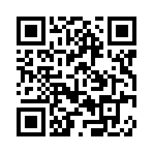 QR Code for 3KWk5EbAJgEr2PgruXGcbQpuGz4mPjNAWR