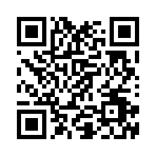 QR Code for 3KWkGpKgeHEteVaUE9HTPqpyKHpNYzAEtH