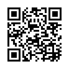 QR Code for 3KWkcDb7dG8DZPgywRgr7eg5xDp24F2wQ3