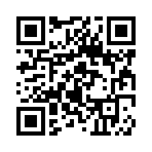 QR Code for 3KWkfPPANoD7mH6sSt1arwxeoTLuigfZpr