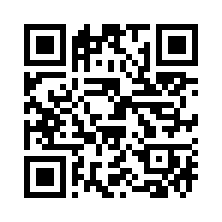 QR Code for 3KWkit1mo8fcrkAn83ZgophWdiQefZYaMX