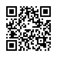 QR Code for 3KWm9C2uiomGLaJr1htdftqLBVaNmAfXqr