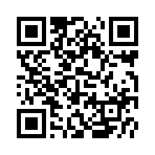 QR Code for 3KWmAiddnPHeDdbYud4v6f3qBGAczhfaWa