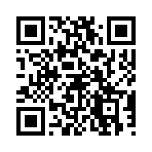 QR Code for 3KWmApq2vpSrWerDVWNqaBofRUEKSuH7bW