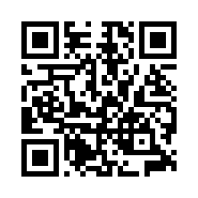 QR Code for 3KWmArRFinv26qZ8cbdVmeSGTSPZ9NH6bZ