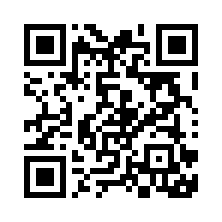QR Code for 3KWmHkVgB7borhkd3XDYA9VQ2udanFE4ZS