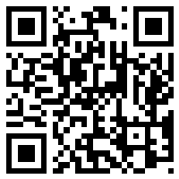 QR Code for 3KWmLFCtzaYt4fNuVG4fDv2Y2yGuiCxwT2