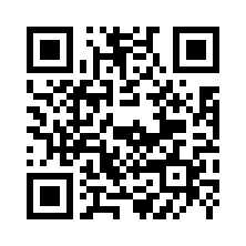QR Code for 3KWmMMjvxvbDJ6pr1hGdiHfyhN85yfCDLu