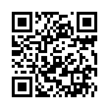 QR Code for 3KWmY7uTonEZgioY3DCEAkTSphijRp2q5n