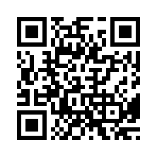 QR Code for 3KWmbwXPKQkYUYMQAzAmxFNhDBRqmQHBKK