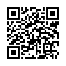 QR Code for 3KWmgPDxtruW1UYRtLAX5ZTbs4KV8JYCSW