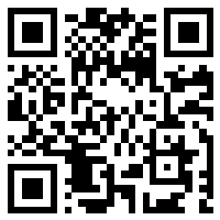 QR Code for 3KWmiFR2dXPi83QiMDuvMUPi8XhkFrW8p2