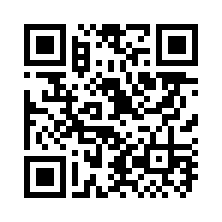 QR Code for 3KWmiH3bnp6SAypLabc3xcmcxzW8rYud9T