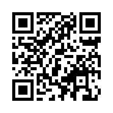 QR Code for 3KWmnBpLY9ArsFCd8sPYL445WofMs4Wpaq