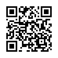 QR Code for 3KWmrEPd7b9ofkvknwFFxY4YZYb1P8DuiK