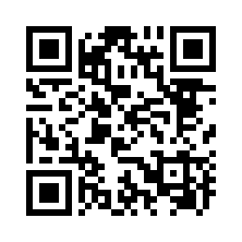QR Code for 3KWmvA8eiF7WKAu7FfZfViAjV3uhHYp2oZ