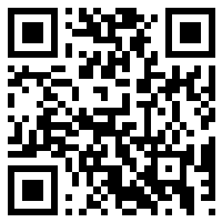 QR Code for 3KWnA7e6nrVtWHZAzD3kvEwFcvAmYJsGhH