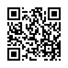 QR Code for 3KWnCMPnRX2utRuRBeocWredjdsWDqTJ9e