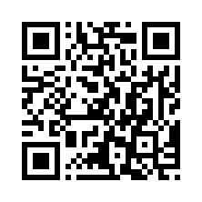QR Code for 3KWnNeqPMaf4oTqTyMnmKxPUpL1xCD3eko