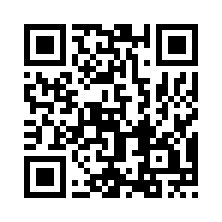 QR Code for 3KWnWMvHTD6VFDZHqveoxq2W6FPvARpf4B