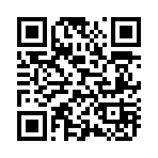 QR Code for 3KWnZr3tvrU6yTmL4Yo4jHPf2LZaBEsi8R