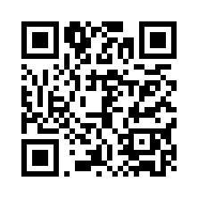 QR Code for 3KWnbR1Z1kZfeo8tFSTNchcaZG7a4hLNcC