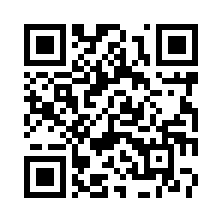 QR Code for 3KWncWzhdahiQPEnEVRreiSHffGQ95EsPJ