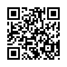 QR Code for 3KWnccFiaQR57KcJMMZk2q4ggP1cmVeE4e