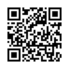 QR Code for 3KWng9jcKnNsW4bVGdCk35LesButdexhPL