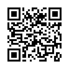 QR Code for 3KWnmQjbVTXB4kHdadiSt3v6csoVgB9sam