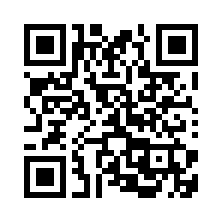 QR Code for 3KWnpPLKQwtWRhWQ1vCcgMVtzi19MCmFmJ