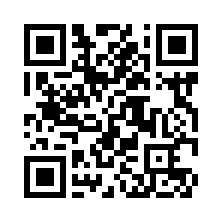 QR Code for 3KWo5BCwJuNcZDprcLJzaWX2L4AtxF8DdJ